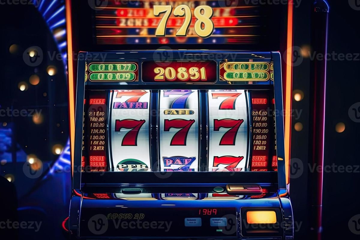 com789
