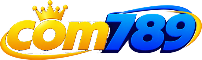 com789